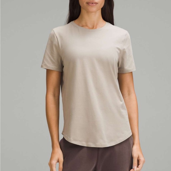 Love Crew - Picture 6 of 11